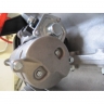 Lancia Flaminia / Aurelia starter motor